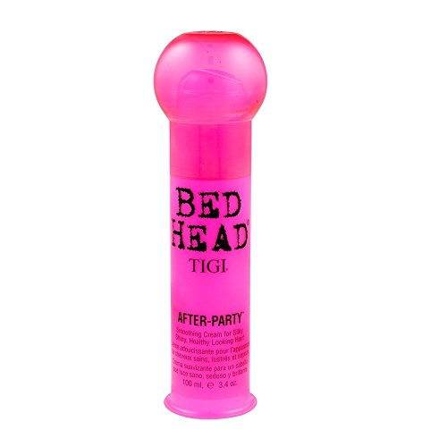 Bed Head by TIGI Crema Afterparty 100 ml (Pack de 2)