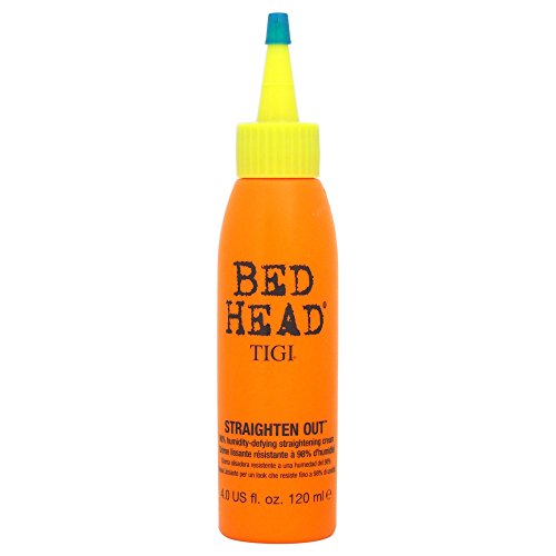 Bed Head by TIGI Crema para peinar 120 ml