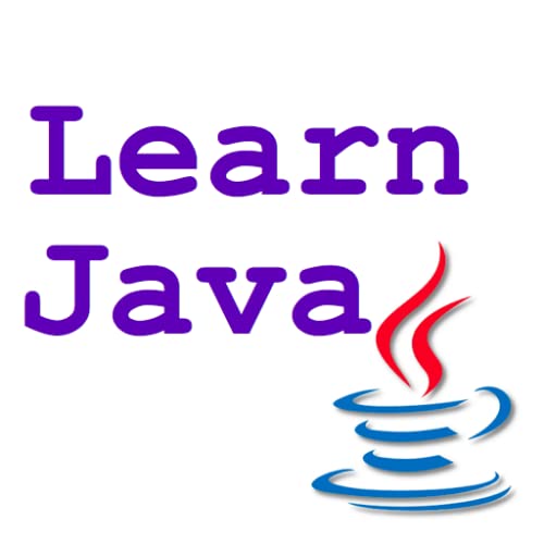 Beginning Java Programming