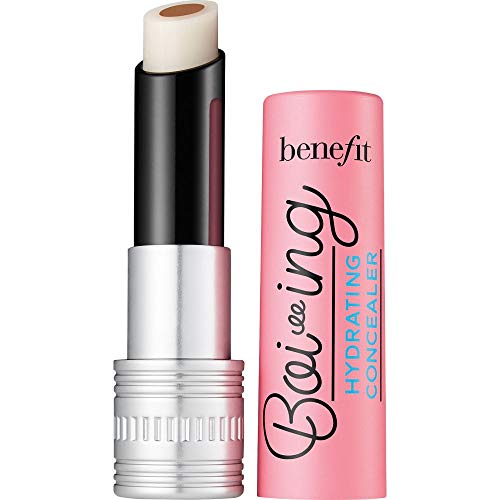 BENEFIT BOI-ING CORRECTOR HIDRATANTE 05 TAN WARM