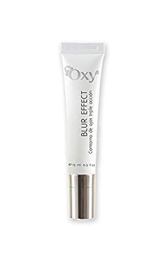 Beoxy Blur Effect 15 ml