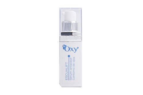 Beoxy Regenetic Crema Reparadora 50 ml