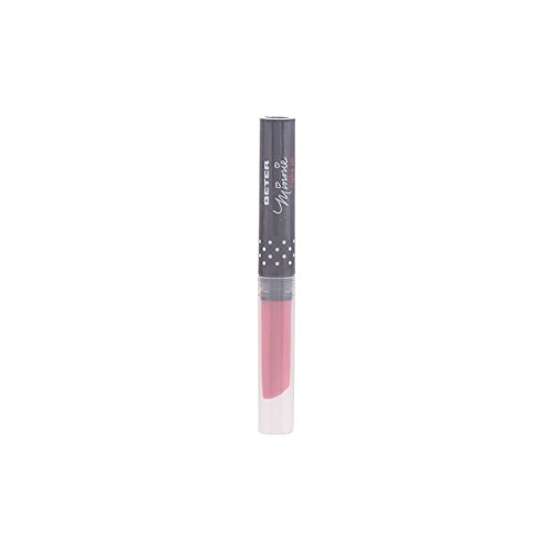 Beter Minnie Barra de Labios Rosa Pintalabios - 2 gr (8412122482619)