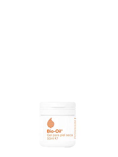Bio-Oil Dry Skin Gel 50 ml, 50 g