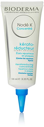 Bioderma Node K Emulsion 100 ml