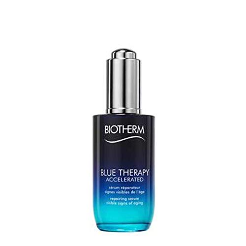 Biotherm Blue Therapy Accelerated Sérum 30 ml