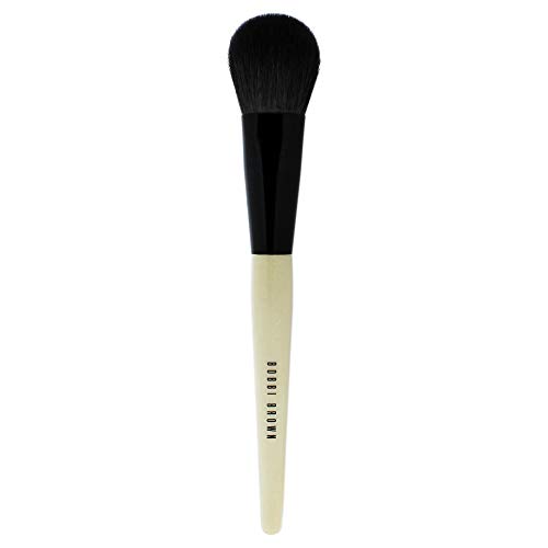 Bobbi Brown - Brocha para colorete