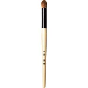 Bobbi Brown Full Coverage Touch Up Brush, 1er Pack (1 x 1 unidades)