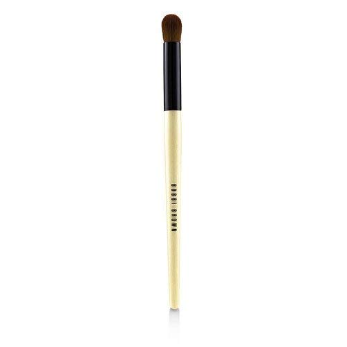 Bobbi Brown Full Coverage Touch Up Brush, 1er Pack (1 x 1 unidades)