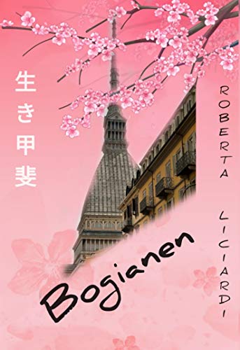 Bogianen (Italian Edition)