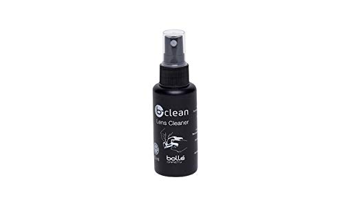 Bollé Safety b-clean B412 - Limpiador de lentes