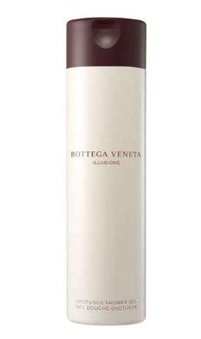 Bottega V Illusione Femme Doccia 200Ml