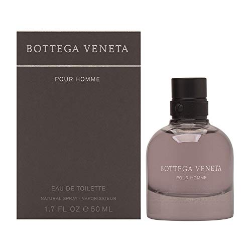 Bottega Veneta PH EDT Vapo 50 ml