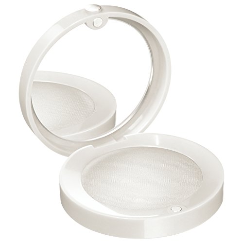 Bourjois Boite Ronde Sombra de ojos Tono 9 Lunaire - 16 gr.