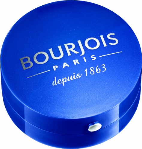 Bourjois, Brillo labial - 155 gr.