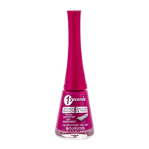 Bourjois, Brillo labial - 164 gr.