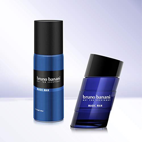 Bruno Banani - Magic man deo 150 ml vapo