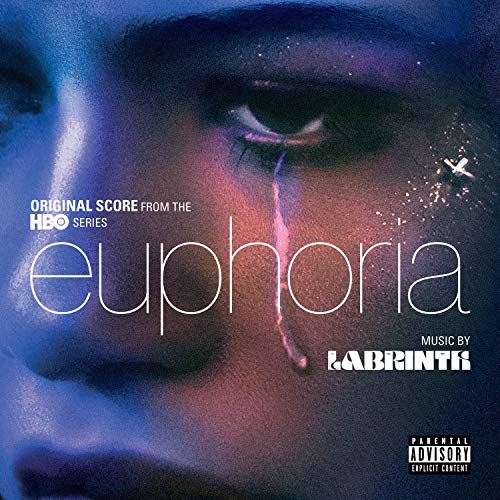 B.s.o. Euphoria: Season 1