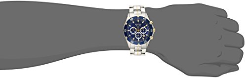 Bulova 98H37 Marine Star Reloj cronógrafo para Hombre