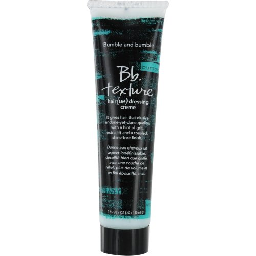 Bumble And Bumble Bb Texture Creme 150 Ml 1 Unidad 150 g