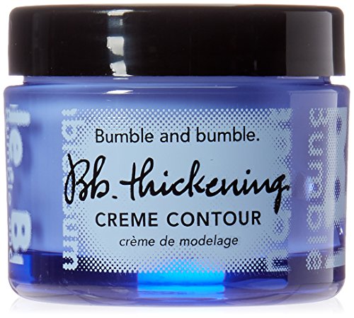 Bumble and Bumble Bb. Thickening Creme Contour 47ml