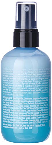 Bumble And Bumble Surf Infusion 100Ml