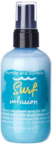 Bumble And Bumble Surf Infusion 100Ml