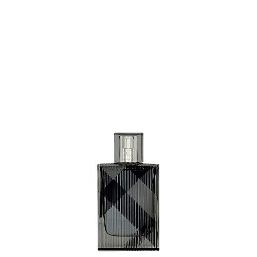 Burberry - BRIT MEN edt vaporizador 30 ml