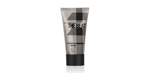 BURBERRY THE BEAT Men gel de ducha, 150 ml