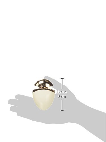 Bvlgari Aqva Divina Edt Vapo 25 Ml 1 Unidad 30 g