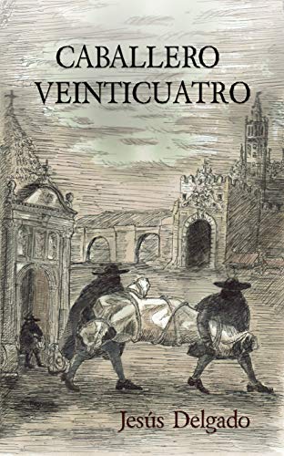 Caballero Veinticuatro