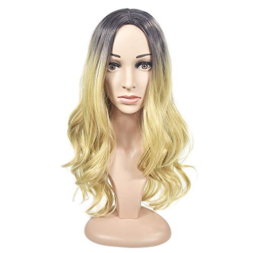 Cabeza de maniquí para mujer de entrenamiento profesional, para maquillaje, hacer pelucas, pelucas, gafas, pelo