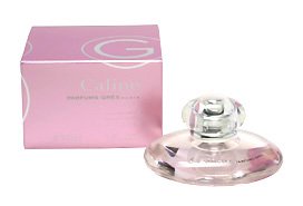 CALINE GRES EDT VAPO 30ML