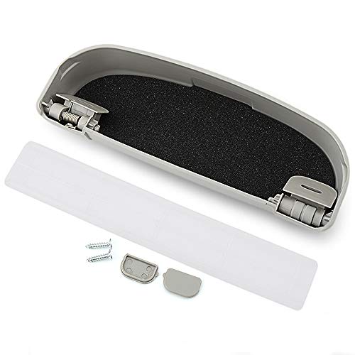 Car Glasses Box Case Holder  ,For Tesla Roadster Model 3 Model S Model X