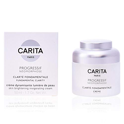 Carita Crema para el Cuerpo - 50 ml