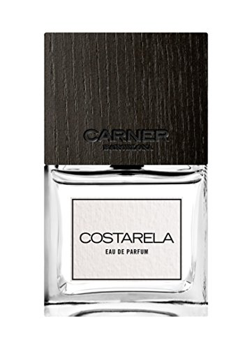 carner Barcelona costarela Unisex, Vapo, 50 ml