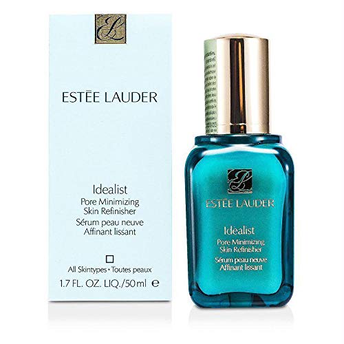 Carrusel de ofertas - Estee lauder idealist crema 50ml