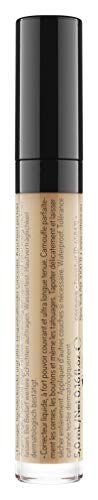 Catrice Liquid Camouflage High Coverage Concealer #060-Latte Mac 150 g