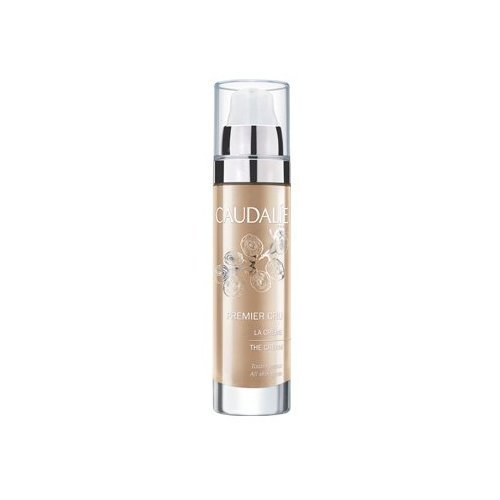 Caudalie Premier Cru - Crema antienvejecimiento