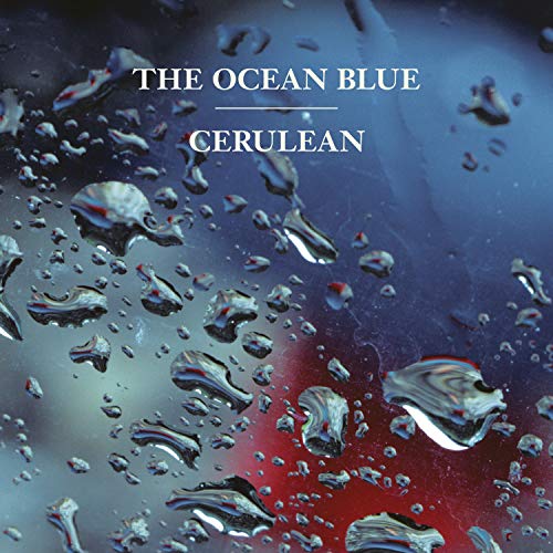 Cerulean [Vinilo]