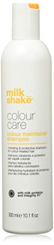 Champú Color Care Color Maintainer 300ML MILK SHAKE