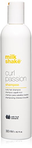 Champú Milk_Shake Curl Passion 300 ml