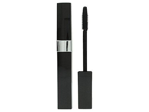 Chanel Inimitable Intense Mascara #10-Noir 6 ml