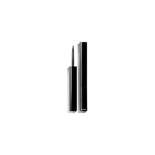 Chanel Le Liner De Chanel Liquid Eyeliner #516-Rouge Noir 200 g