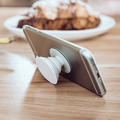 Chicken Nuggets Are Magical PopSockets Agarre y Soporte para Teléfonos y Tabletas