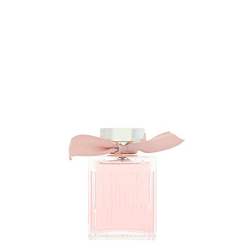 Chloé Chloe l'Eau Etv 30 ml - 30 ml