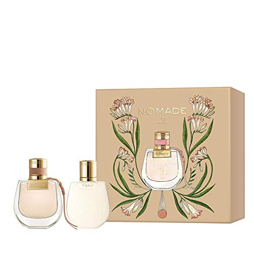 Chloe Chloe Nomade Giftset 150Ml 150 ml