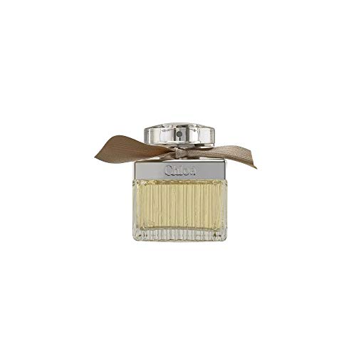 Chloé Chloe Signature Agua de Perfume - 50 ml