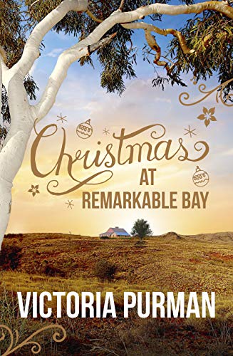 Christmas at Remarkable Bay (English Edition)