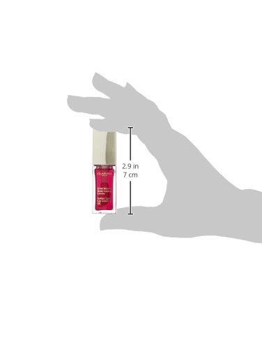 Clarins 61134 - Brillo de labios, 7 ml